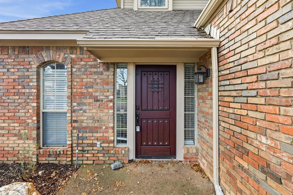 Parkway Village Sec One - Residential