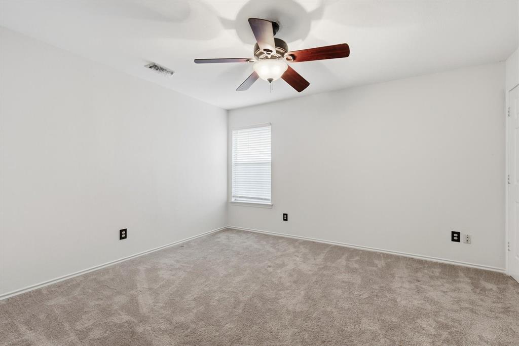 Parkway Village Sec One - Residential