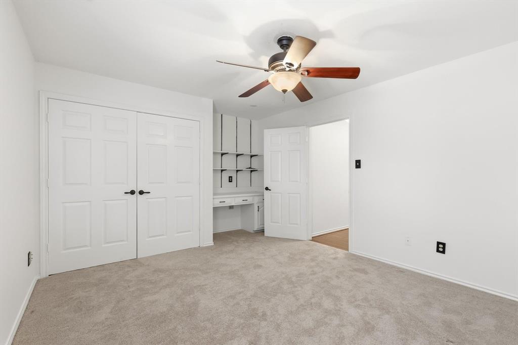 Parkway Village Sec One - Residential