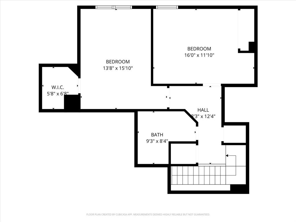 Parkway Village Sec One - Residential