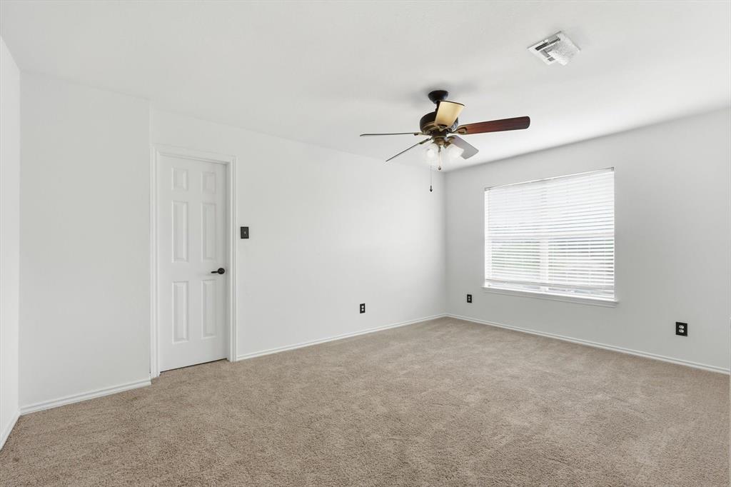 Parkway Village Sec One - Residential