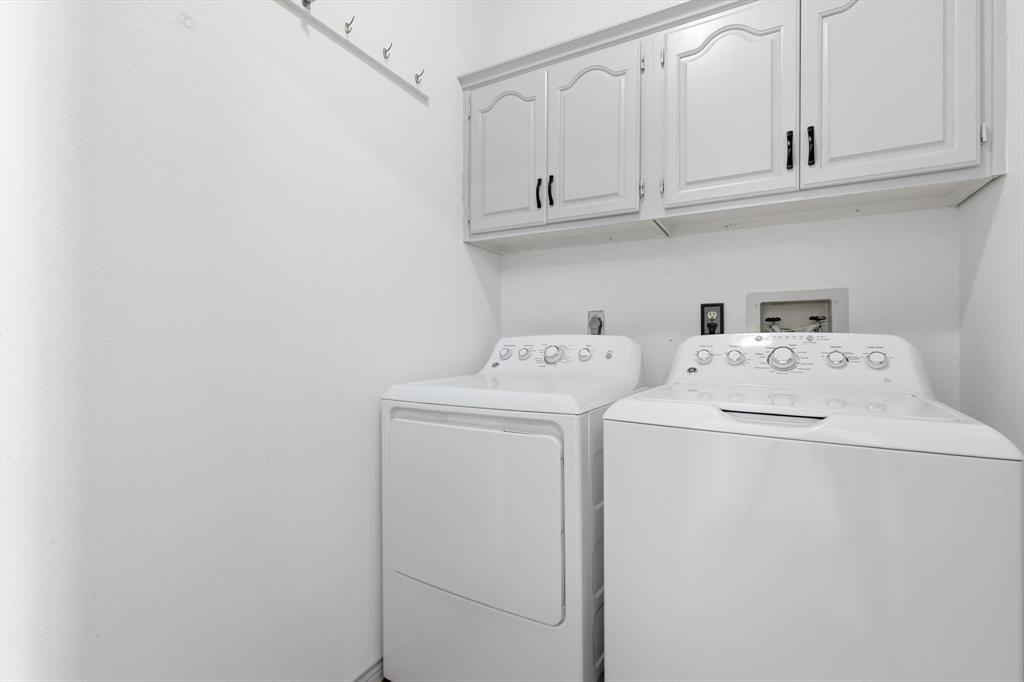 Parkway Village Sec One - Residential