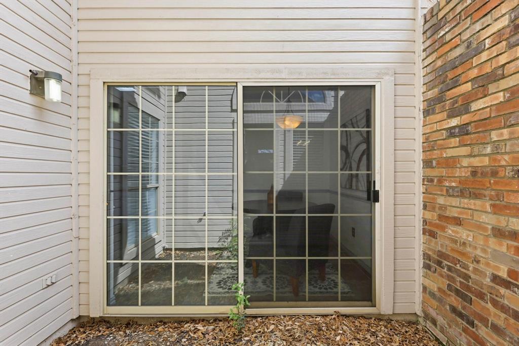 Parkway Village Sec One - Residential