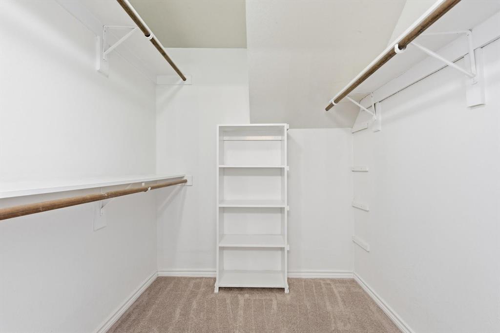 Parkway Village Sec One - Residential