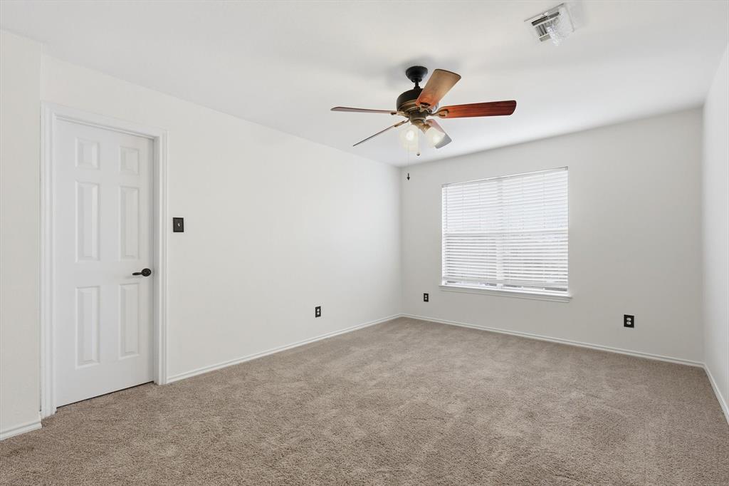 Parkway Village Sec One - Residential