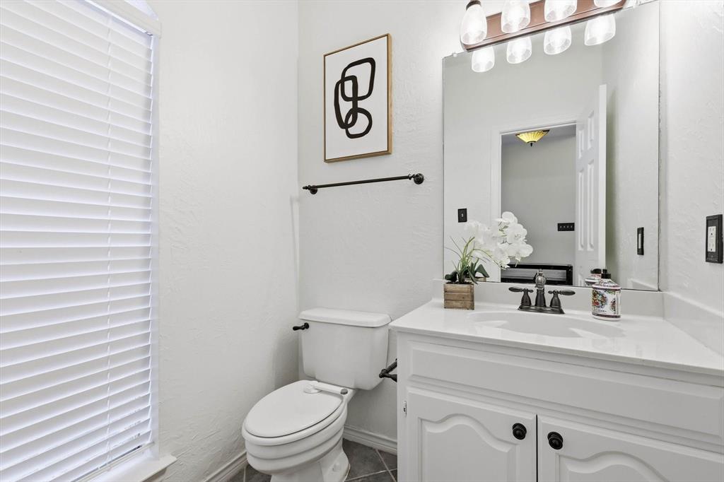 Parkway Village Sec One - Residential