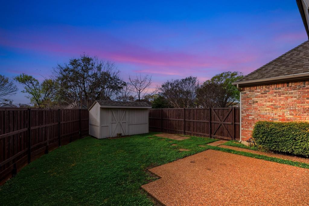 Parkway Village Sec One - Residential