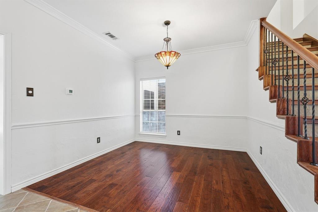 Parkway Village Sec One - Residential