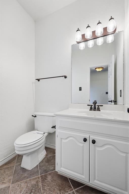 Parkway Village Sec One - Residential