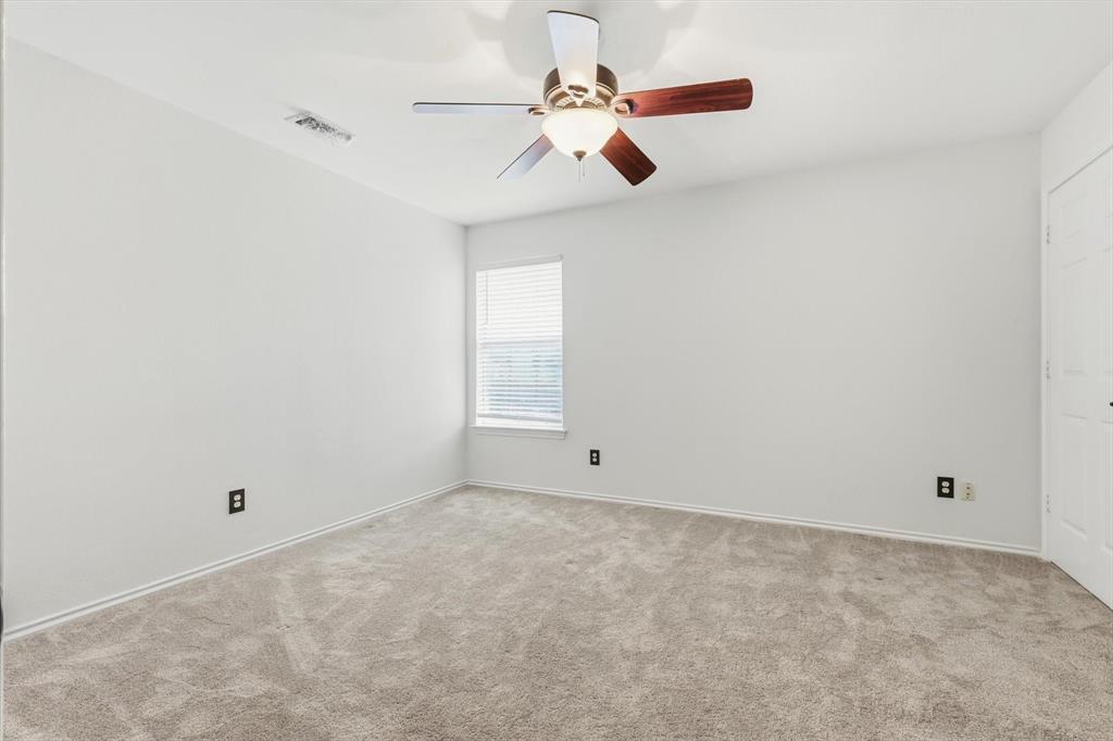 Parkway Village Sec One - Residential