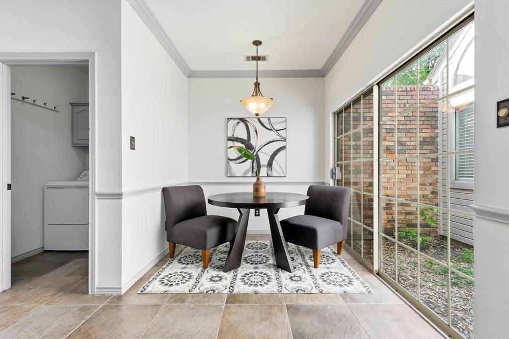 Parkway Village Sec One - Residential