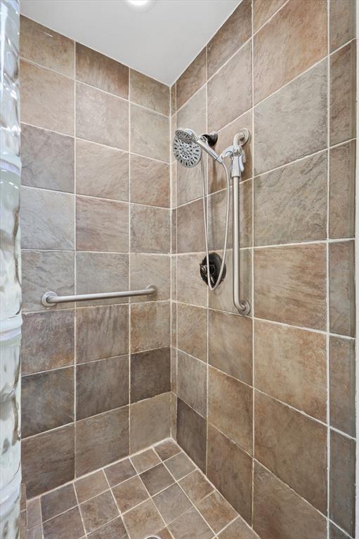 Parkway Village Sec One - Residential