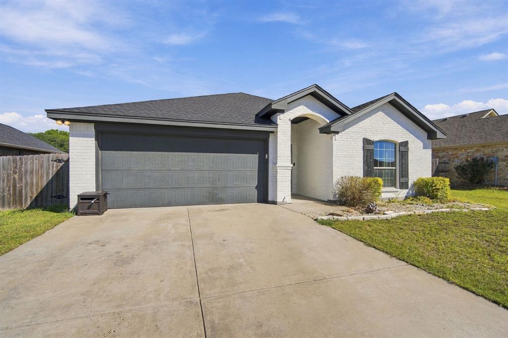 425 Stoneridge Drive