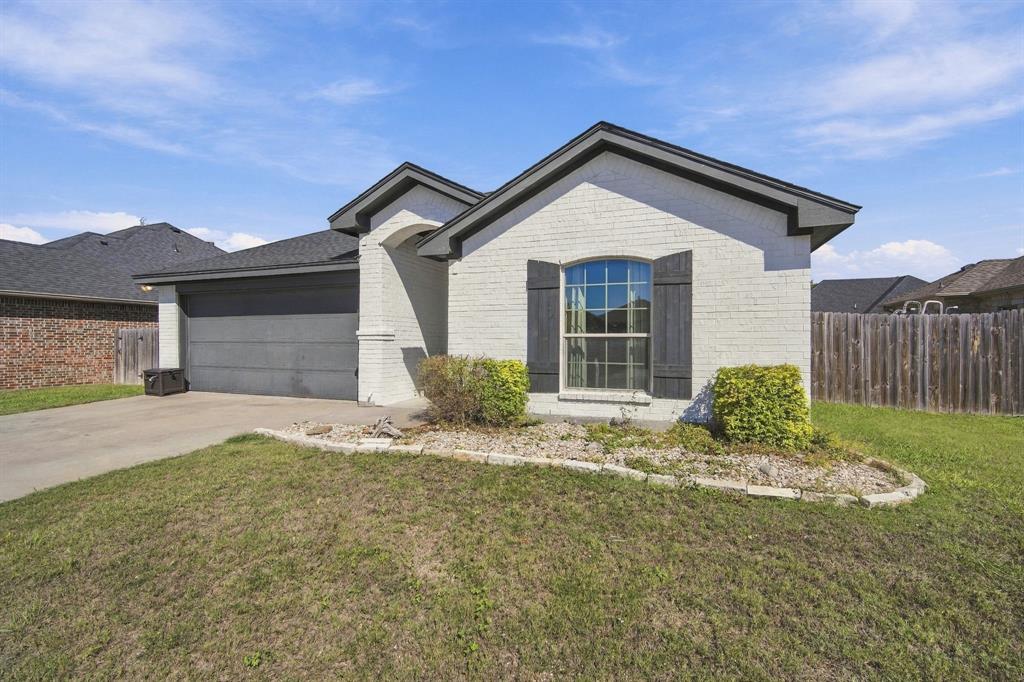 425 Stoneridge Drive
