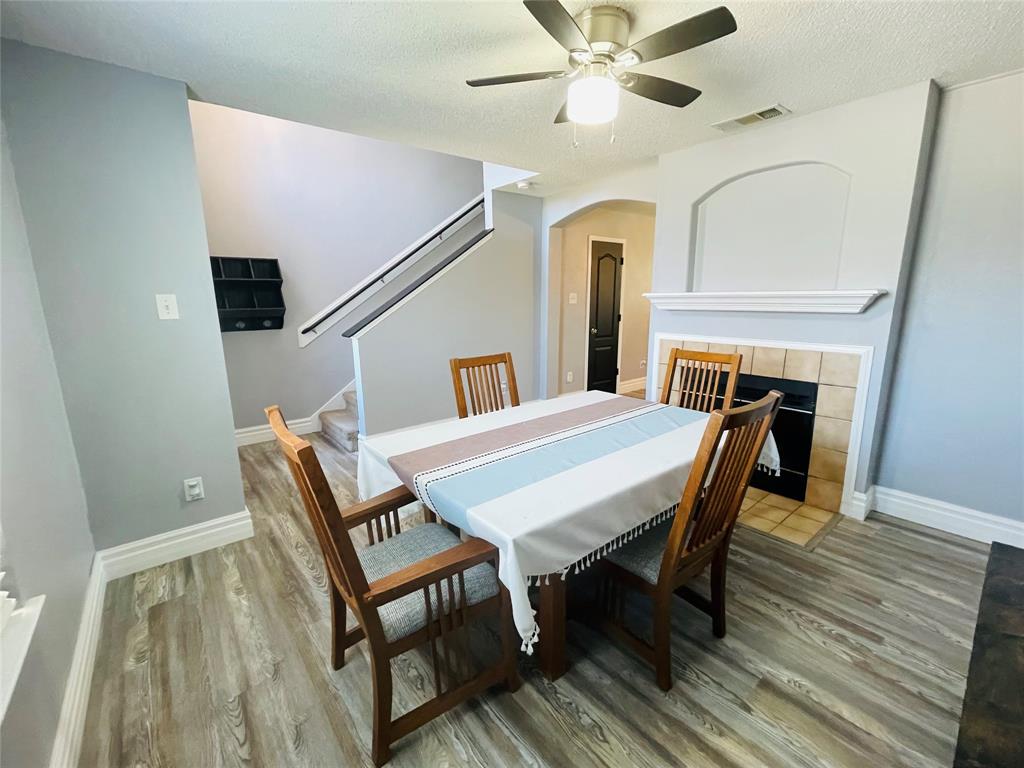 728 Oriole Drive
