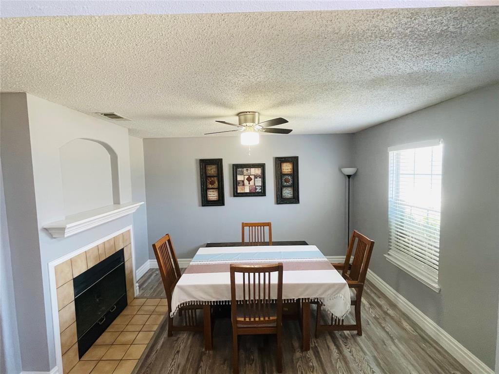 728 Oriole Drive