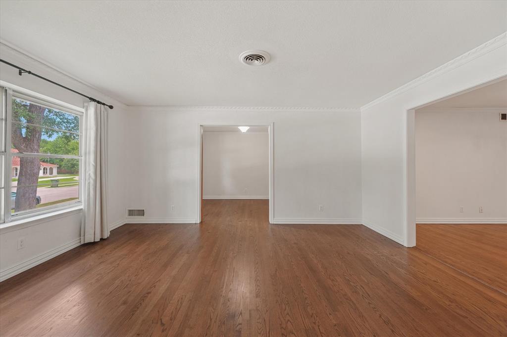 3406 Ridgedale Drive