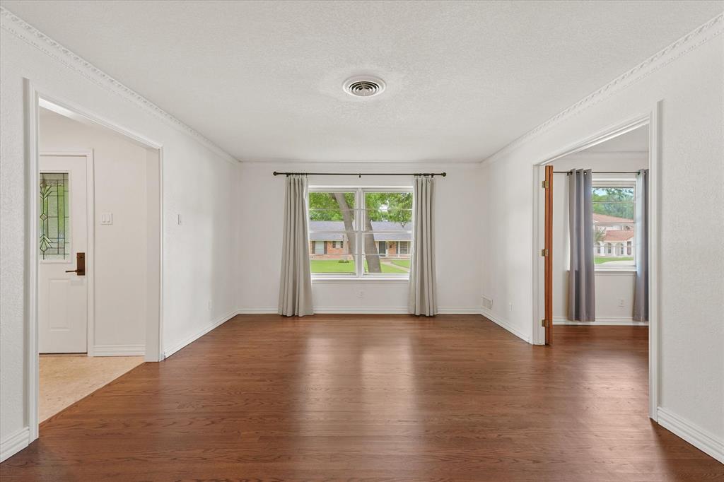 3406 Ridgedale Drive