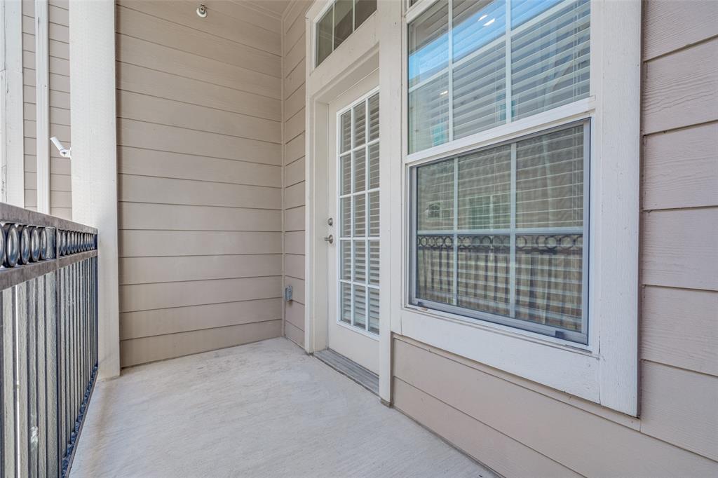 Townhomes Of District A Ph 01-11 - Residential Lease