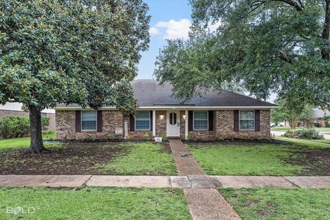 401 N Dresden Circle Shreveport LA 71115