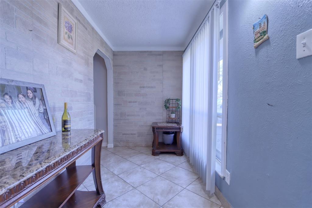 3130 Maple Drive