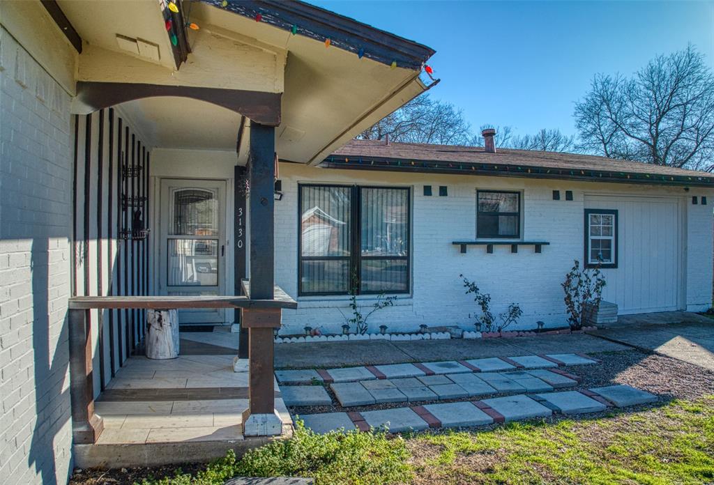 3130 Maple Drive