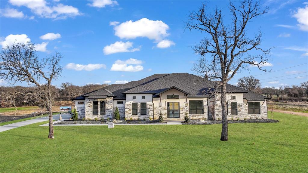 744 Cooper Trail