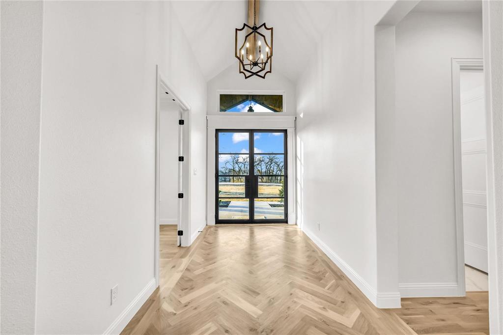 744 Cooper Trail