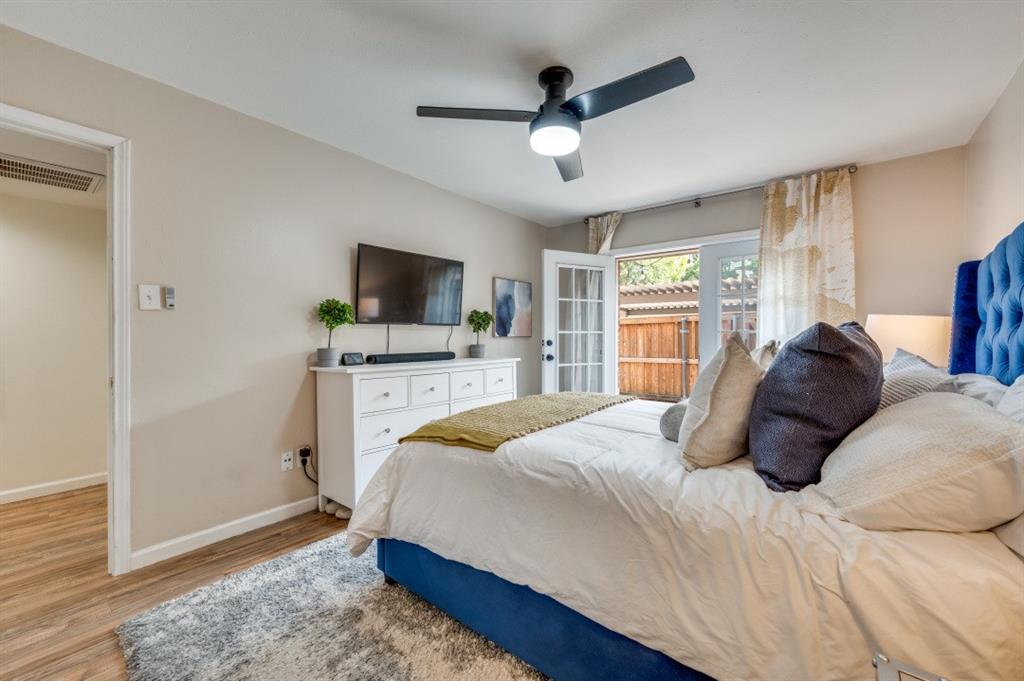 Brookgreen Twnhs 01 - Residential