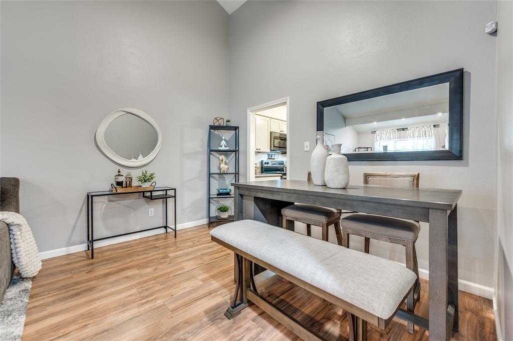 Brookgreen Twnhs 01 - Residential