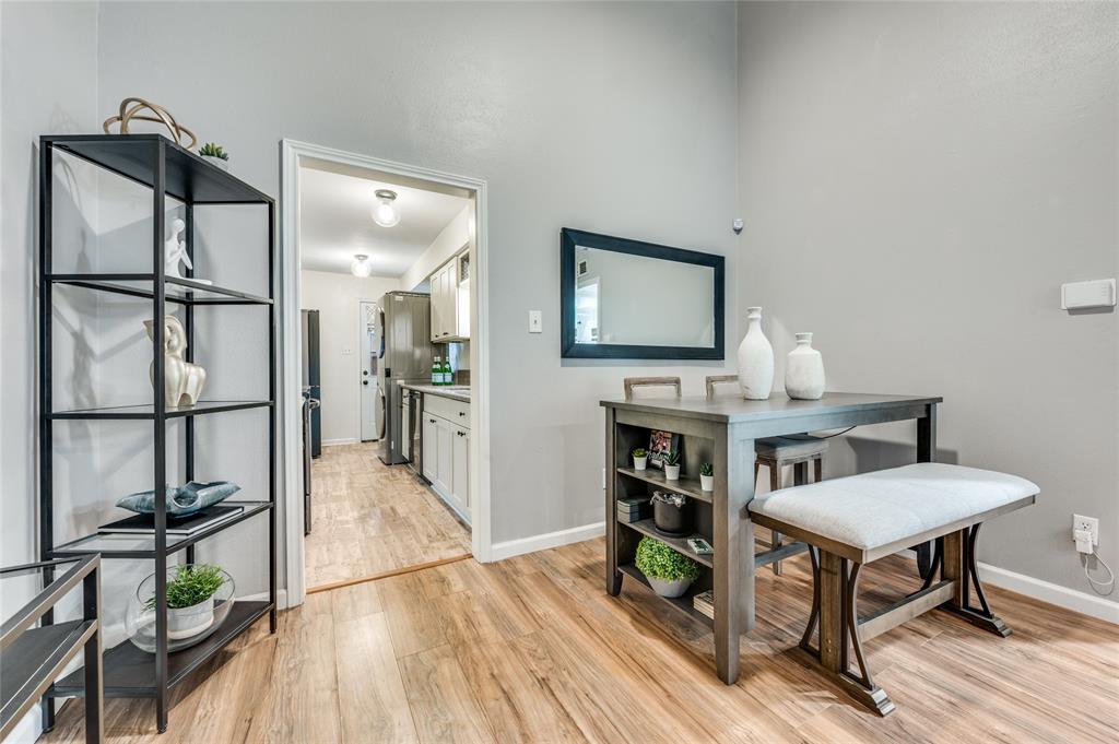 Brookgreen Twnhs 01 - Residential