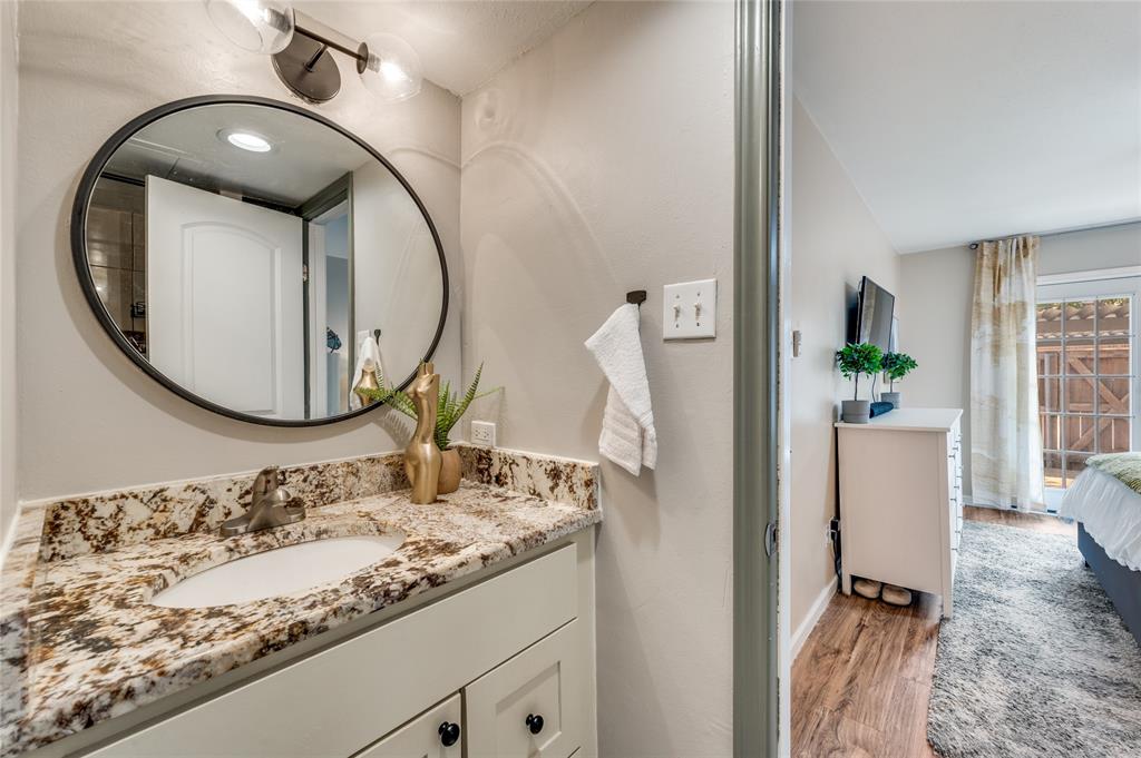 Brookgreen Twnhs 01 - Residential