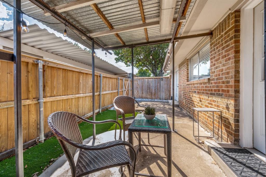 Brookgreen Twnhs 01 - Residential