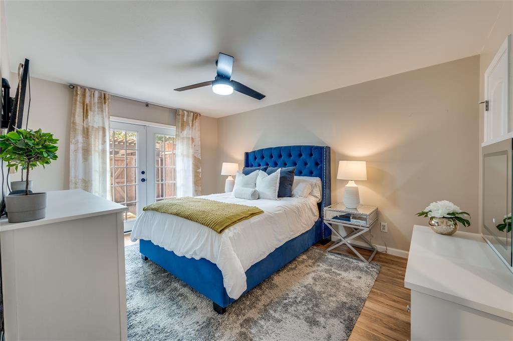 Brookgreen Twnhs 01 - Residential