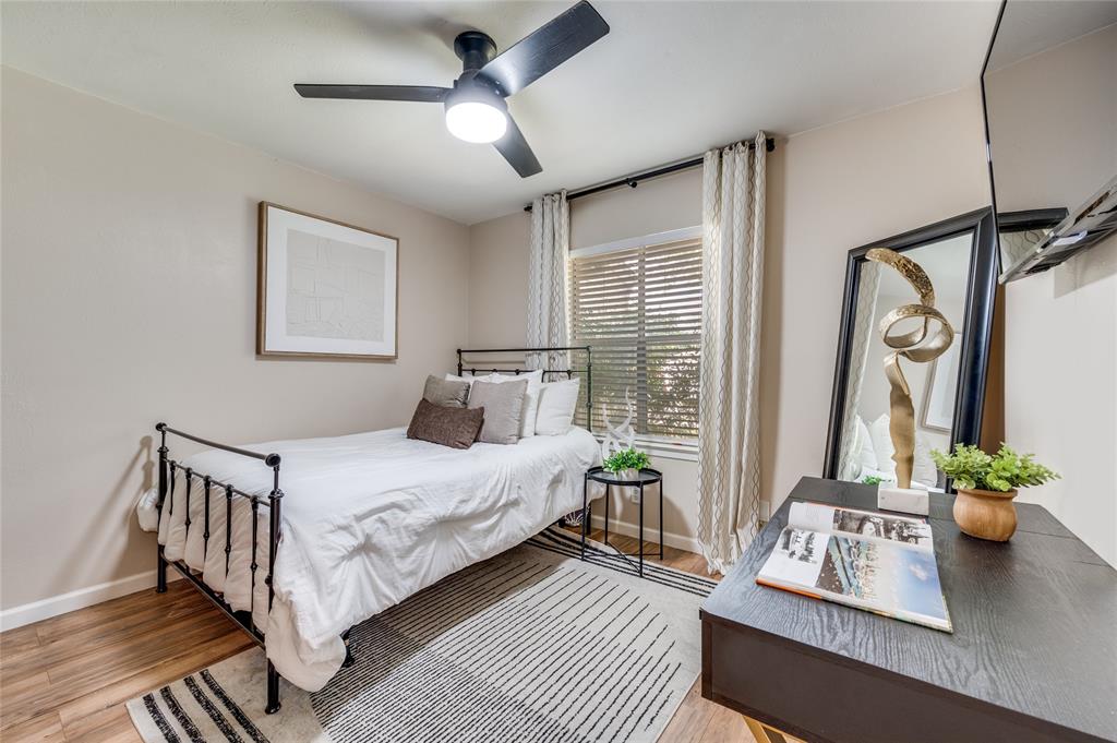 Brookgreen Twnhs 01 - Residential