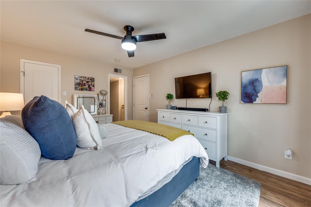 Brookgreen Twnhs 01 - Residential