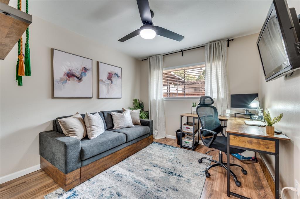 Brookgreen Twnhs 01 - Residential