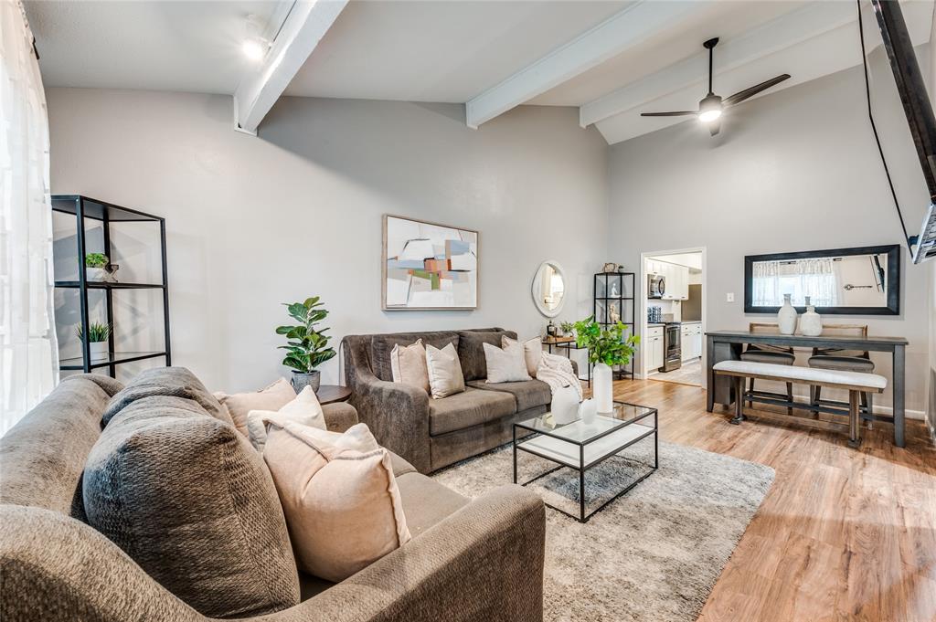 Brookgreen Twnhs 01 - Residential