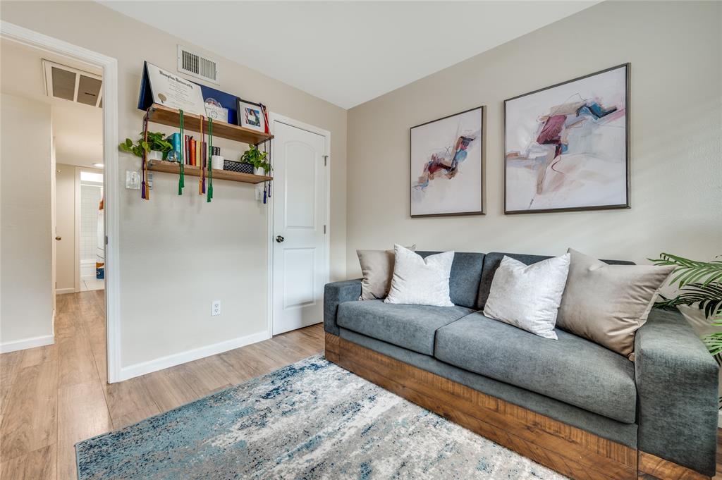 Brookgreen Twnhs 01 - Residential