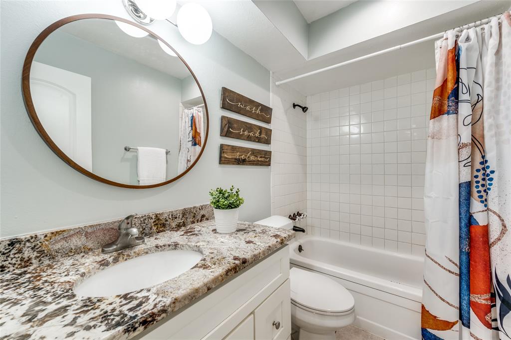 Brookgreen Twnhs 01 - Residential