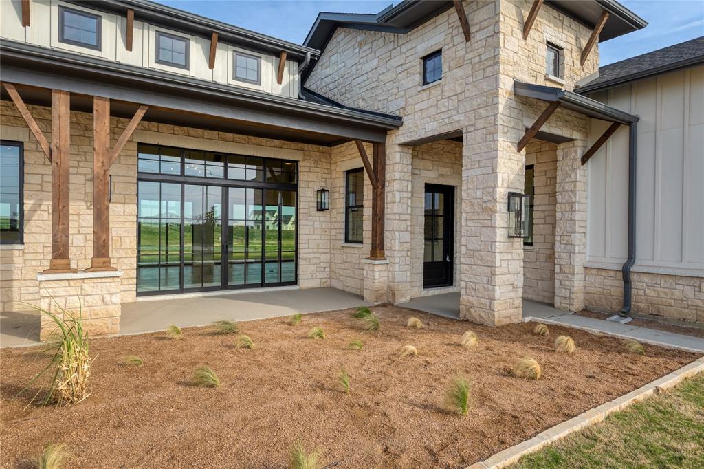 12507 Bella Crossing Drive