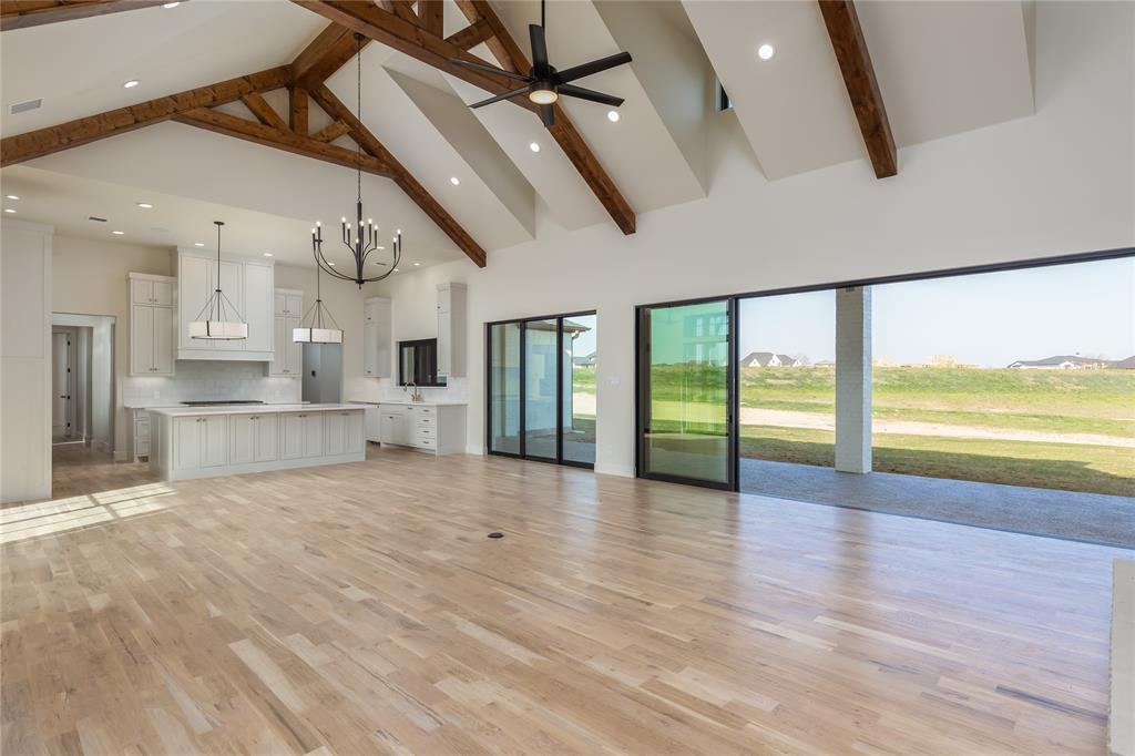 12507 Bella Crossing Drive