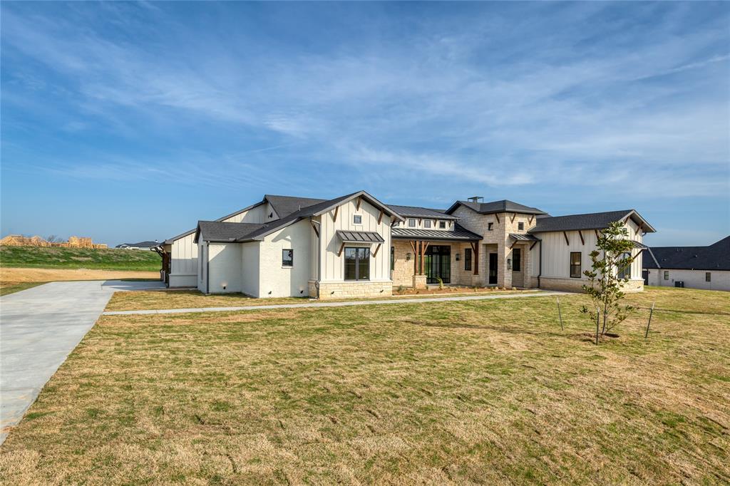 12507 Bella Crossing Drive