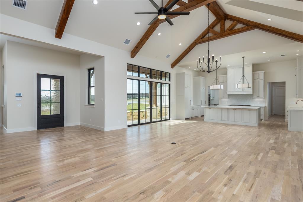 12507 Bella Crossing Drive