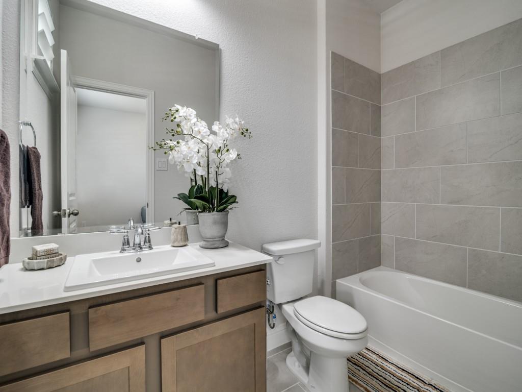 Stoney Crk Ph 4c - Residential