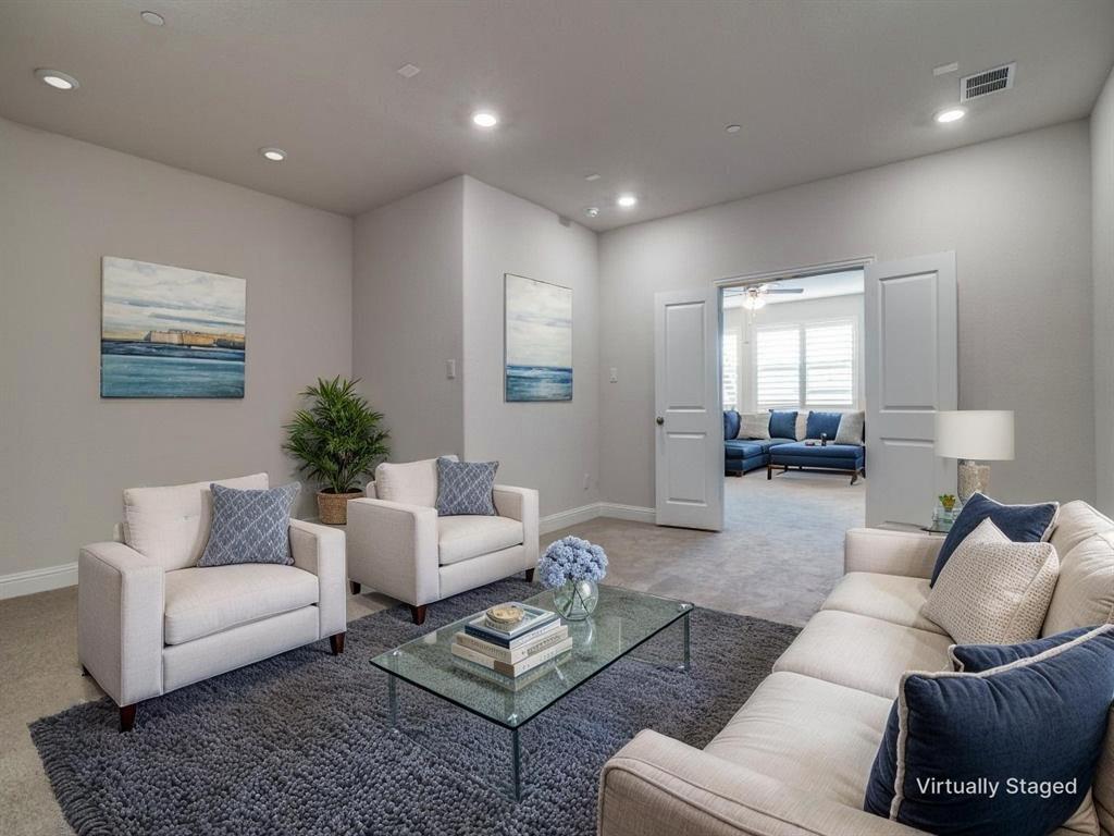 Stoney Crk Ph 4c - Residential