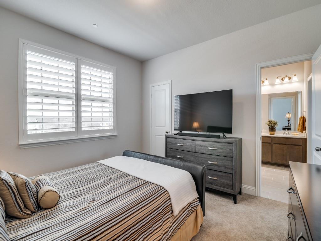 Stoney Crk Ph 4c - Residential