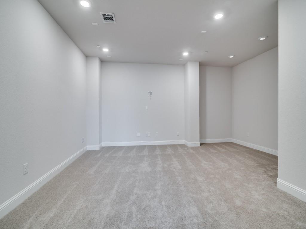 Stoney Crk Ph 4c - Residential