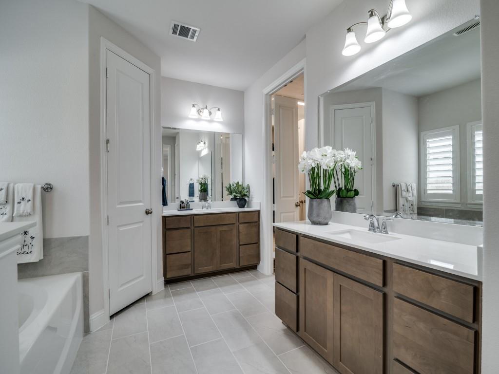 Stoney Crk Ph 4c - Residential