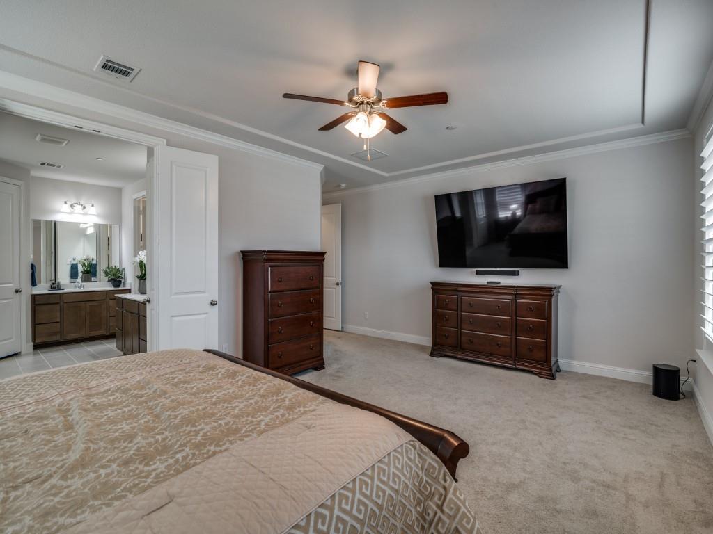 Stoney Crk Ph 4c - Residential